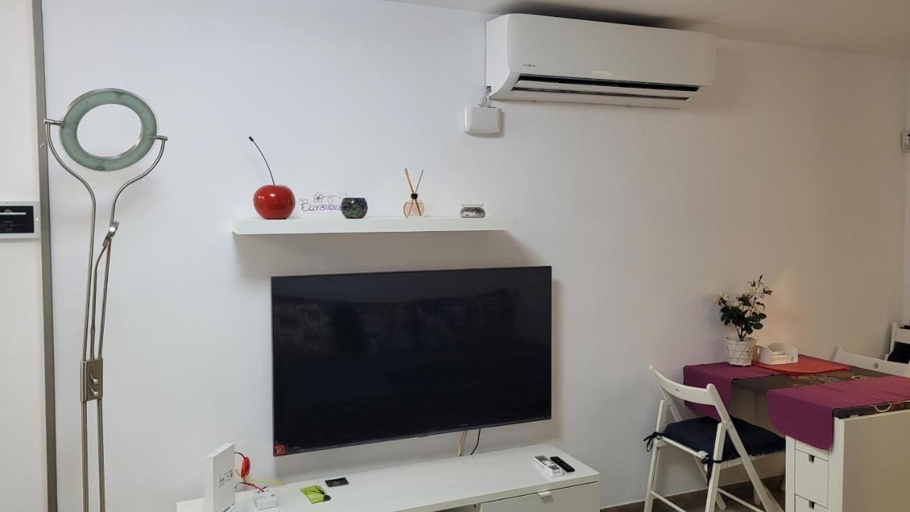 B O D Collblanc L’Hospitalet de Llobregat
