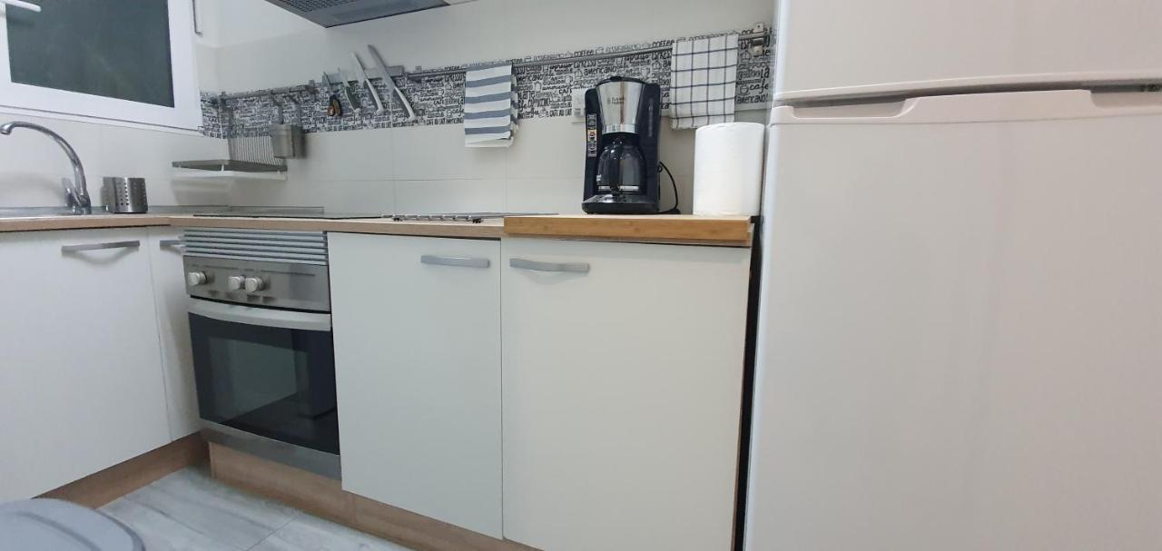 B O D Collblanc * L’Hospitalet de Llobregat