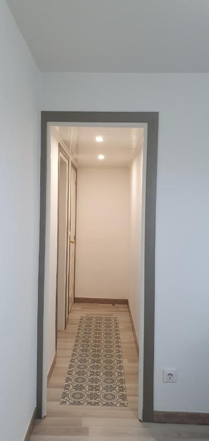 B O D Collblanc L’Hospitalet de Llobregat
