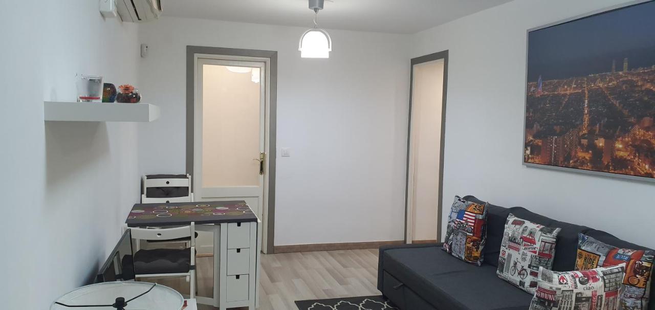 B O D Collblanc * L’Hospitalet de Llobregat