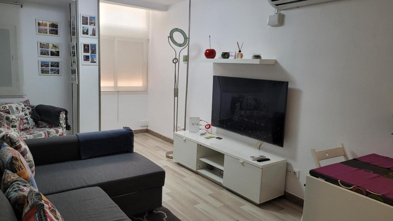 B O D Collblanc * L’Hospitalet de Llobregat