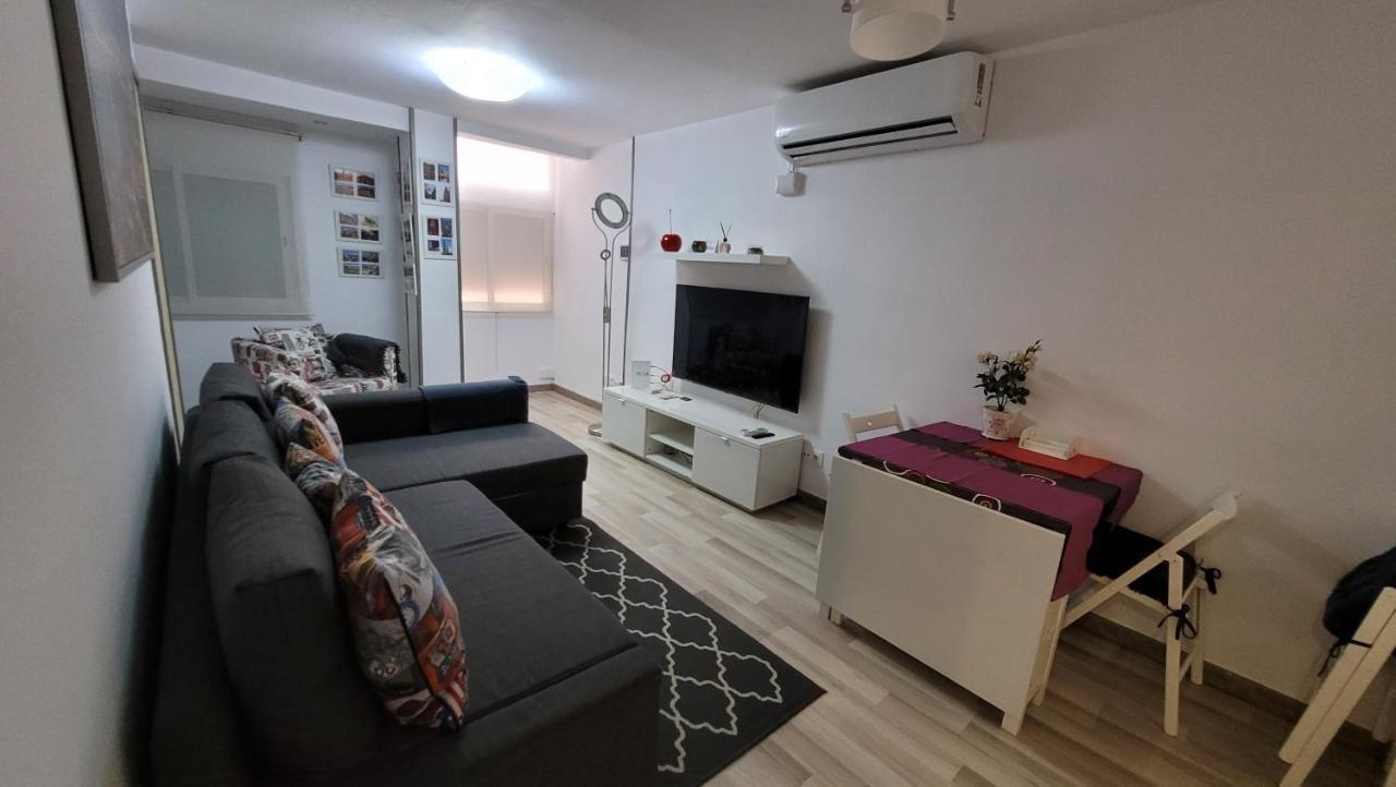 B O D Collblanc L’Hospitalet de Llobregat
