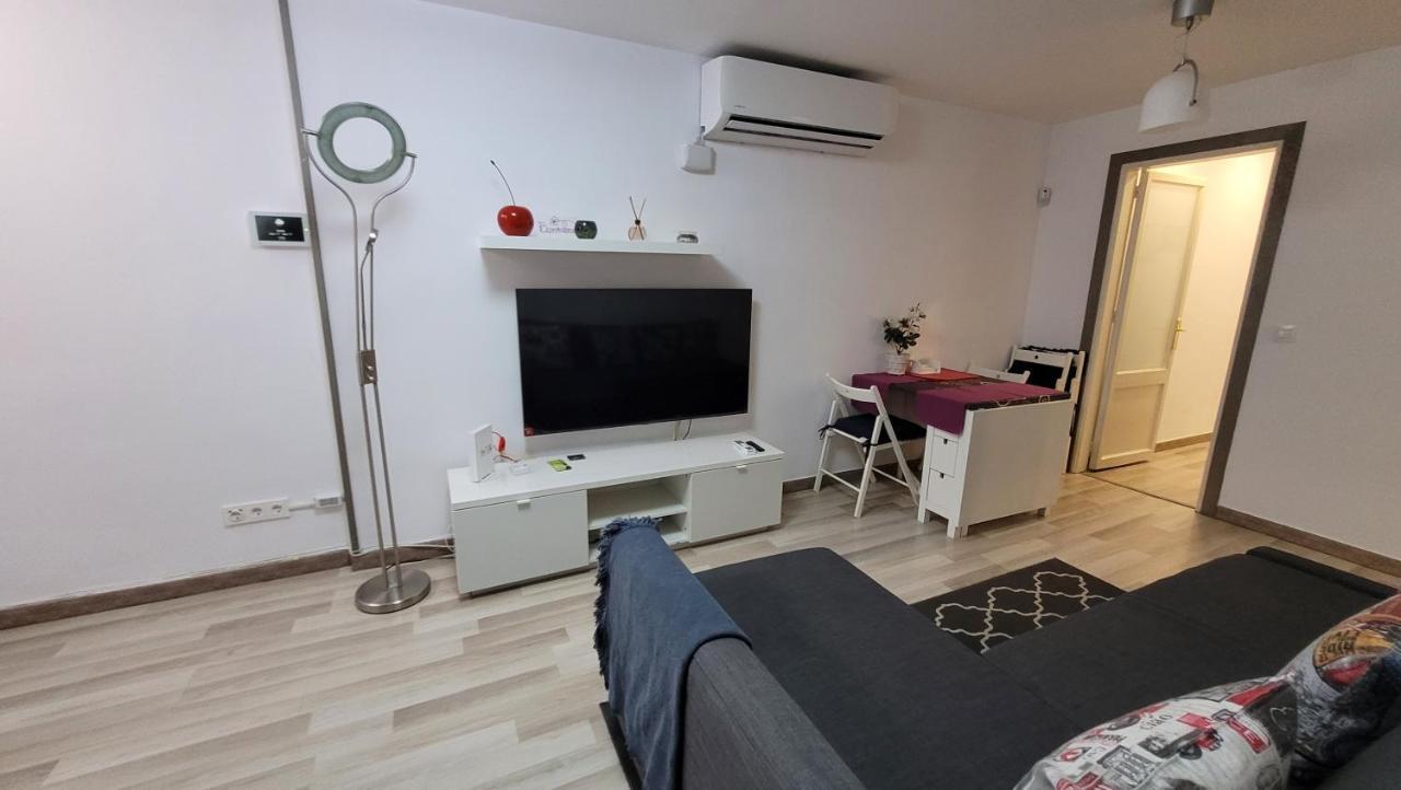 B O D Collblanc Appartement *