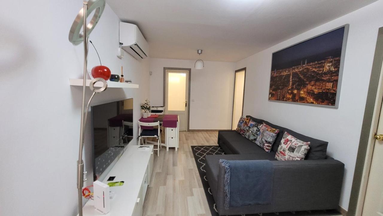 B O D Collblanc * L'Hospitalet de Llobregat