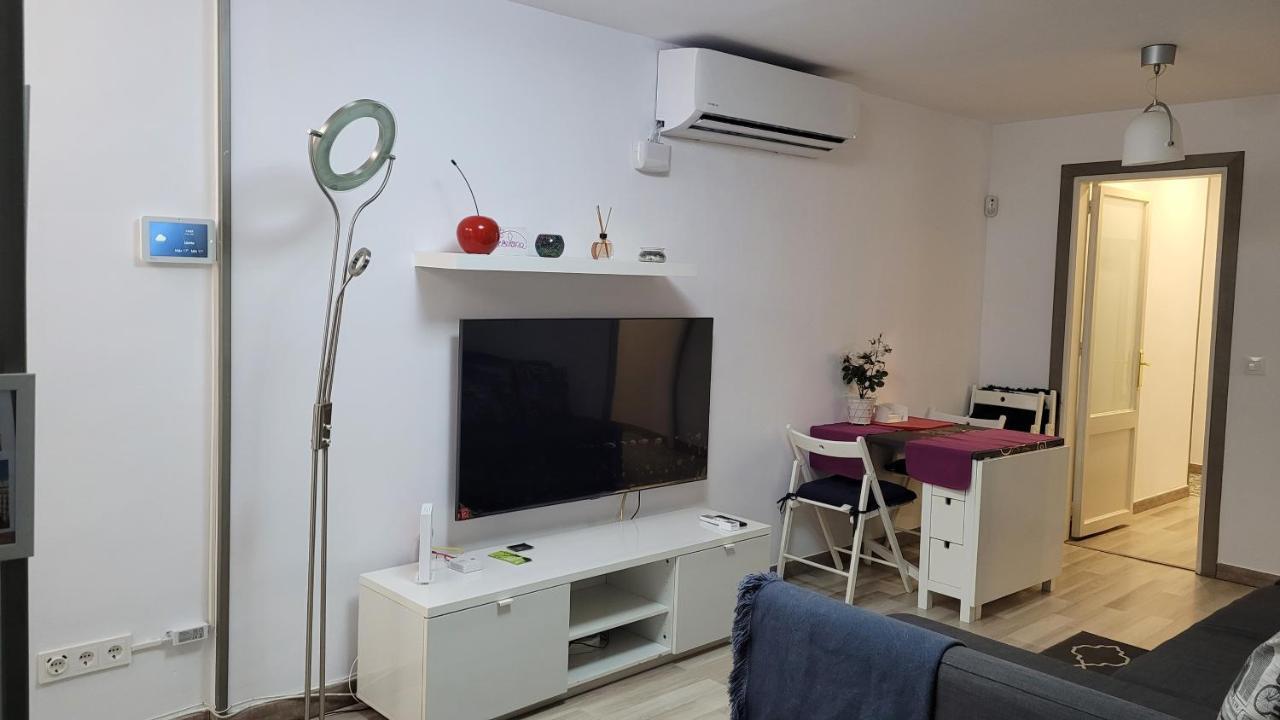 B O D Collblanc * L'Hospitalet de Llobregat