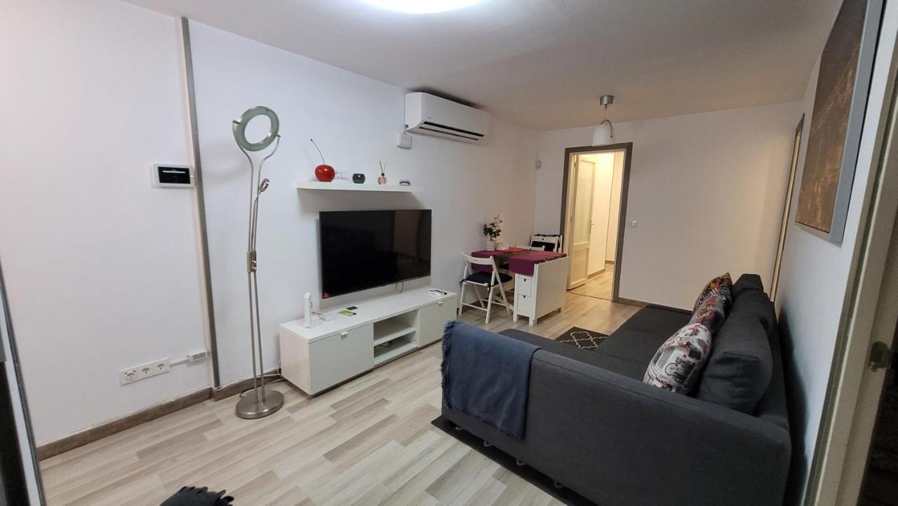 B O D Collblanc L'Hospitalet de Llobregat