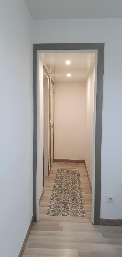 B O D Collblanc * L'Hospitalet de Llobregat