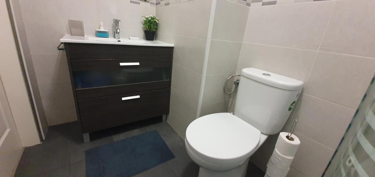 B O D Collblanc L'Hospitalet de Llobregat