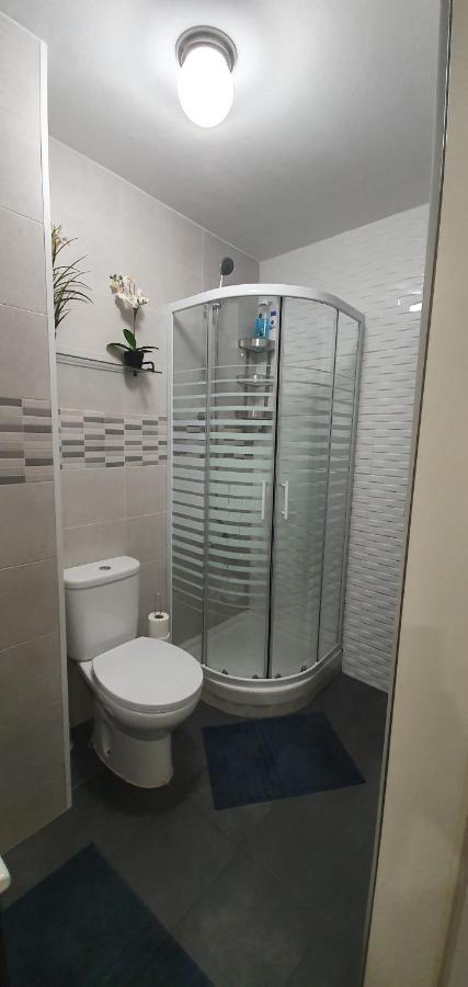 B O D Collblanc Appartement *