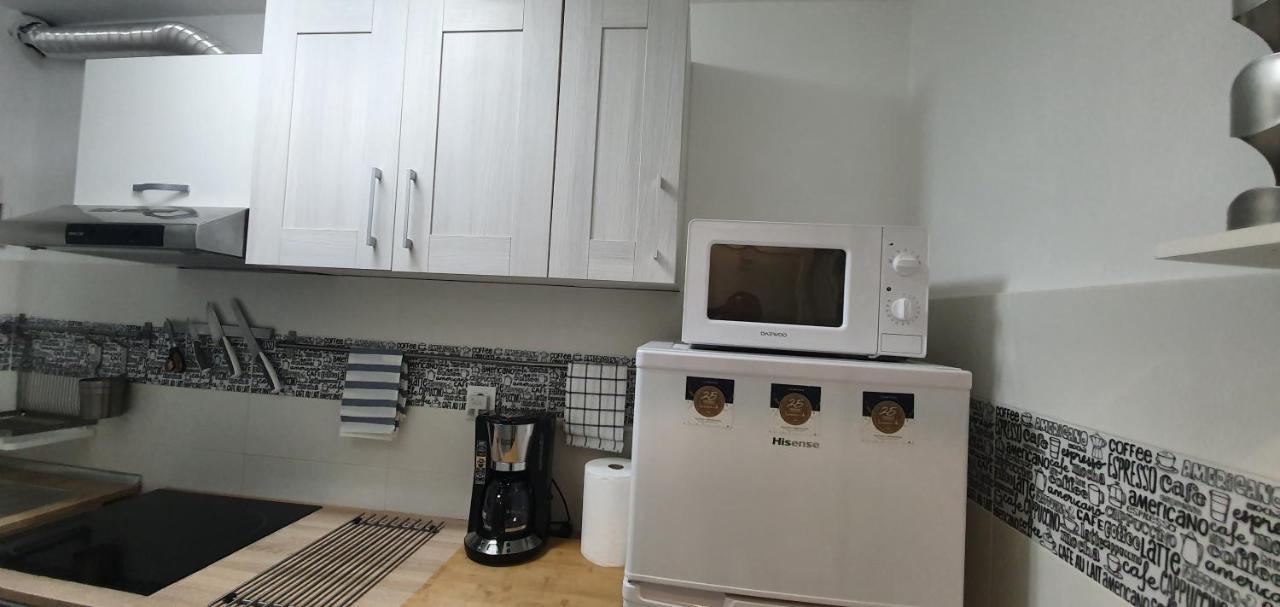 B O D Collblanc * L'Hospitalet de Llobregat