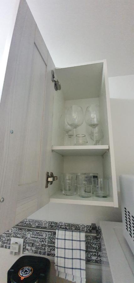 B O D Collblanc Appartement *