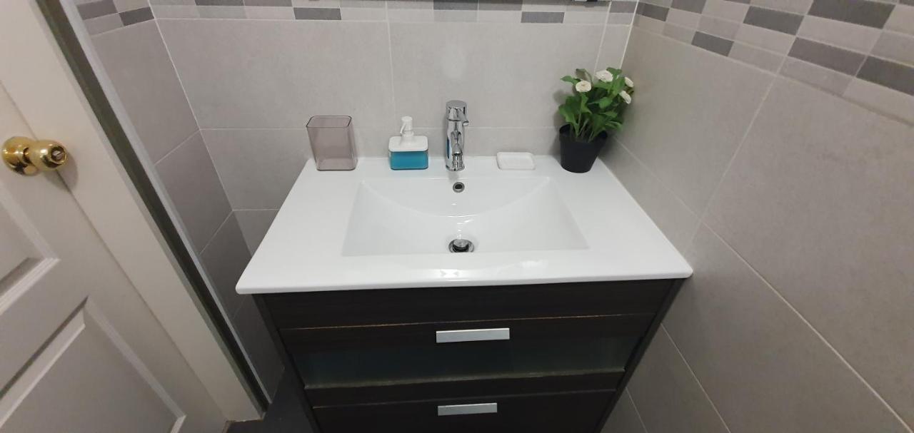 B O D Collblanc * L'Hospitalet de Llobregat