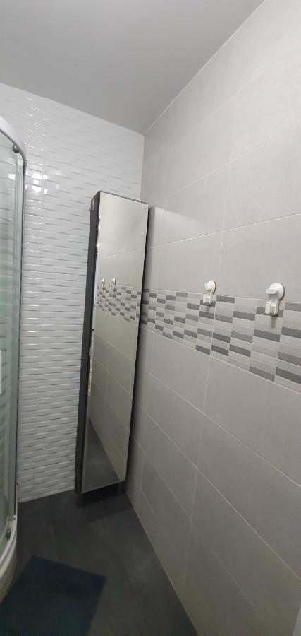 Appartement B O D Collblanc L'Hospitalet de Llobregat