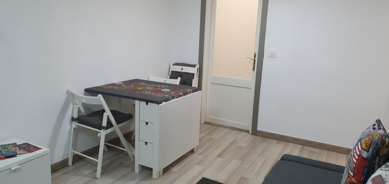 Appartement B O D Collblanc L'Hospitalet de Llobregat