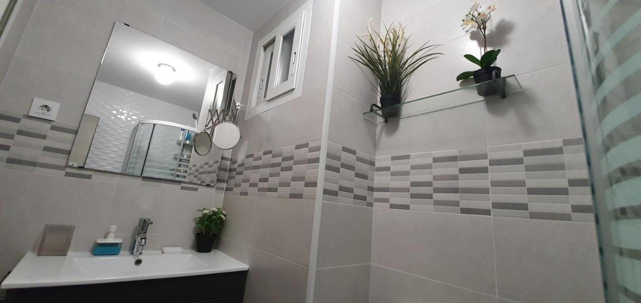 Appartement B O D Collblanc