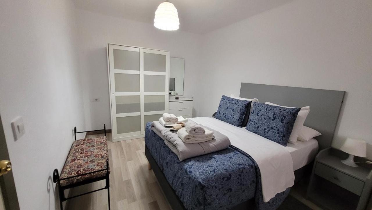B O D Collblanc Appartement *