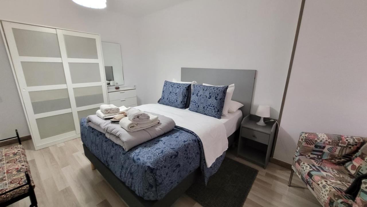 B O D Collblanc Appartement