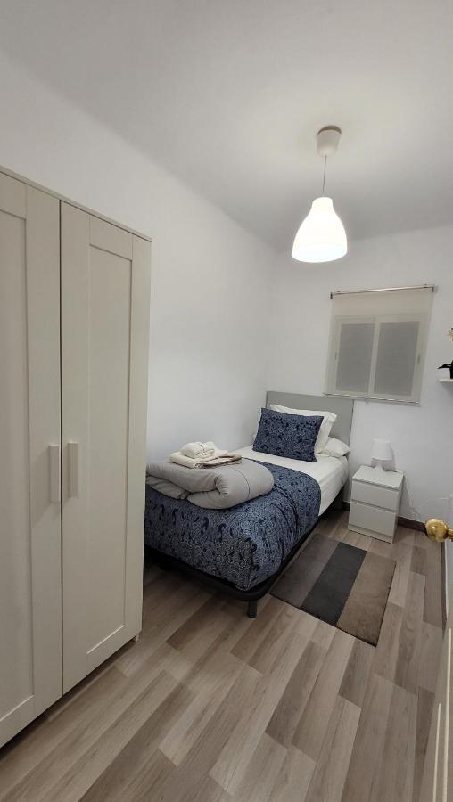 Appartement B O D Collblanc L'Hospitalet de Llobregat