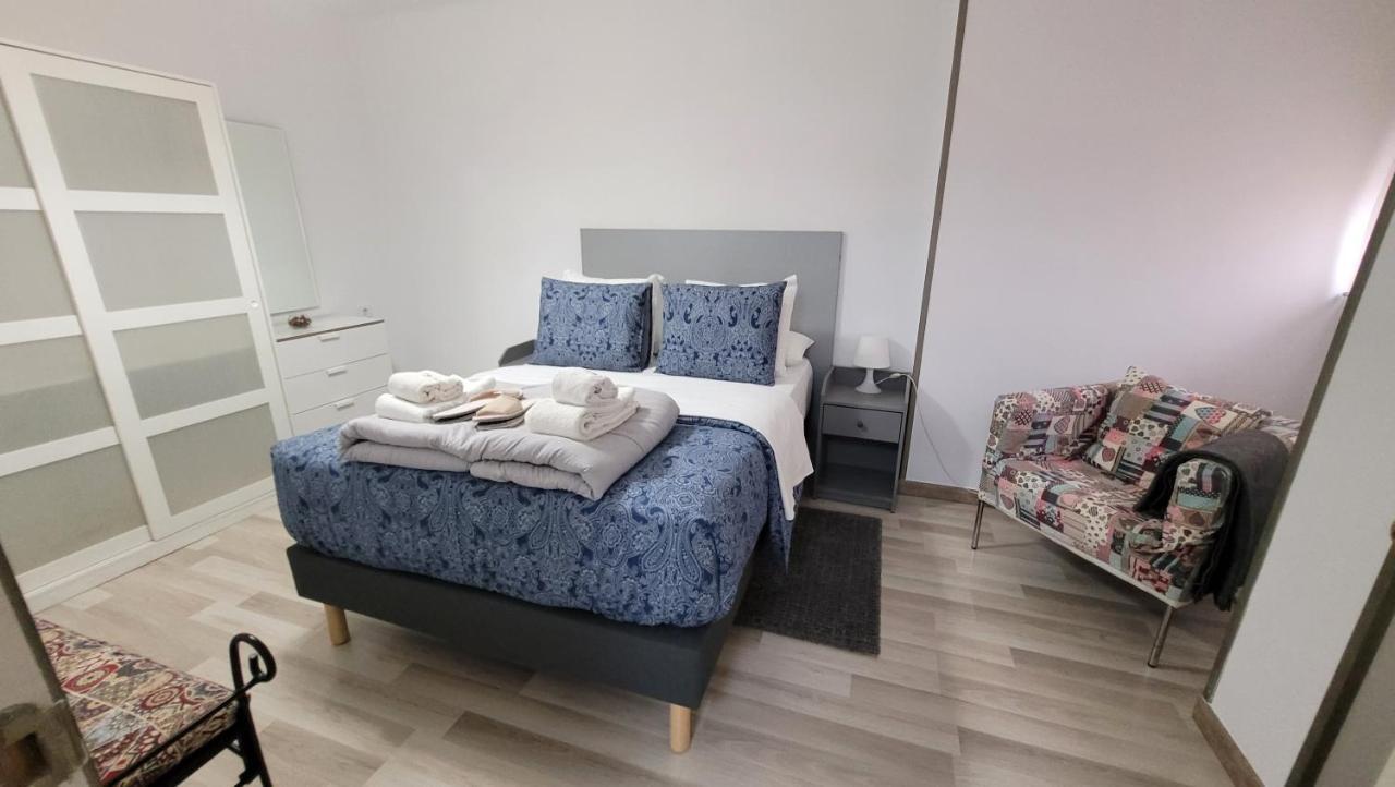 Appartement B O D Collblanc L'Hospitalet de Llobregat
